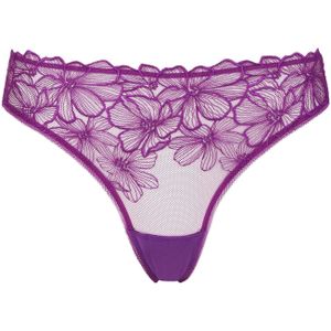 Vrouwen tanga Huit Symphonie