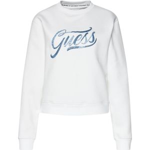 Guess - Stones - Dames Sweatshirt