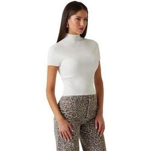 Vrouwentrui Guess Jayla