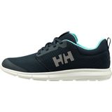 Damesschoenen Helly Hansen Feathering