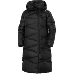 Damesjas Helly Hansen Tundra