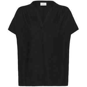 Vrouwenblouse KAFFE Milia