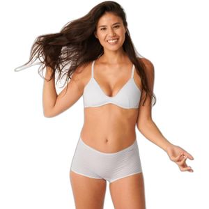 Boxer vrouw Sloggi Ever Fresh Plus