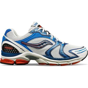 Trainers Saucony Progrid Triumph 4