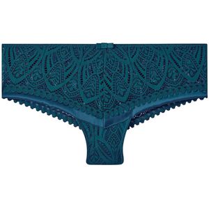 Korte dameskleding Pomm'Poire Sarong