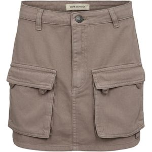 Vrouwenrok Sofie Schnoor Larasw