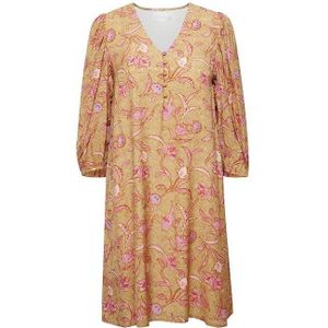 Damesjurk Atelier Rêve Dorine Dr3