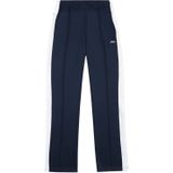 Fila - Sagano - Dames Joggingbroek - Sportbroek