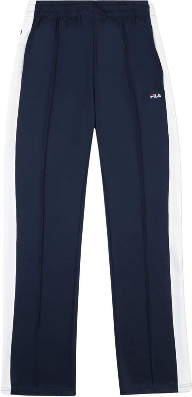 Fila - Sagano - Dames Joggingbroek - Sportbroek