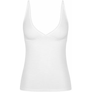 Damestanktop Sloggi Ever Fresh Plus