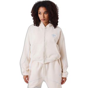 Project X Paris - Hoodie - Dames - Soft