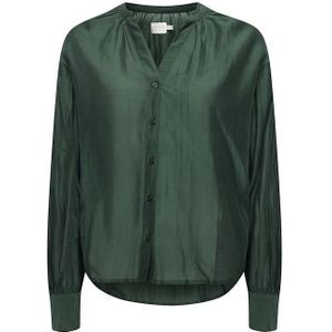 Dameshemd met lange mouwen Atelier Rêve Thea