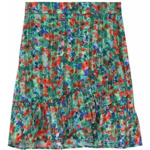 Damesrok Grace & Mila Elisa