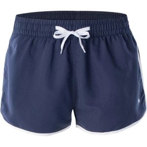 Damesshort Martes Essentials Lady Canadian II