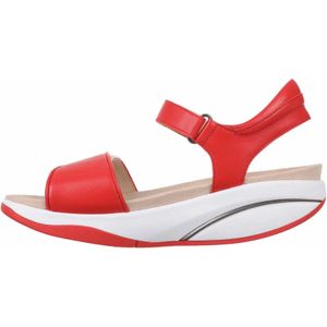 Damessandalen MBT Malia 2