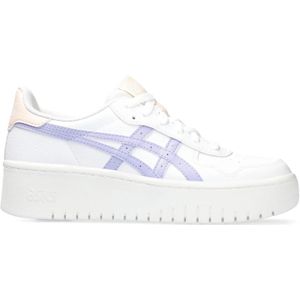 Asics Japan S PF White/Vapor