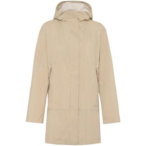 Dames mackintosh Kari Traa Gracie