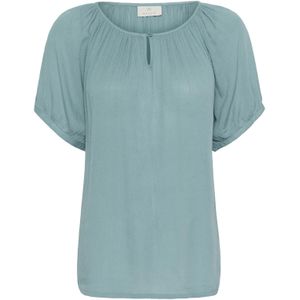 Vrouwenblouse KAFFE Thora