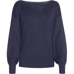 Ichi Mopaz LS6 - Damestrui