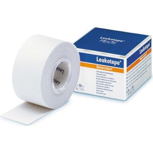 Kinesiologie band Leukoplast Classic