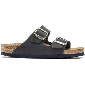 Muiltjes voor kinderen Birkenstock Arizona