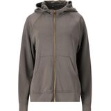 Athlecia - Jacey - Hoodie - Dames