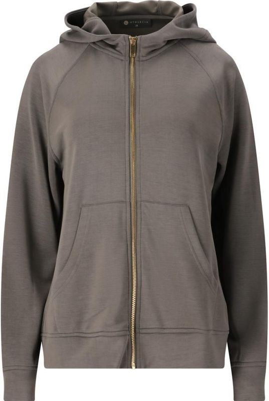 Athlecia - Jacey - Hoodie - Dames