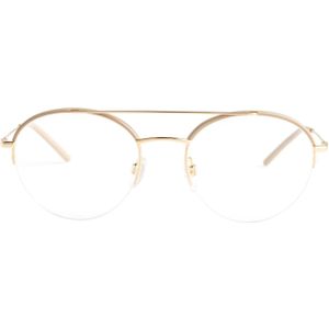 Damesbrillen Roxy Maitai