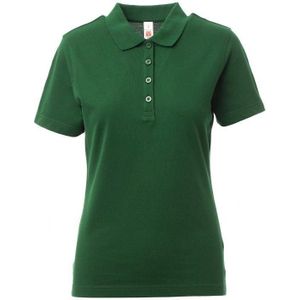 Damespolo Payper Wear Rome