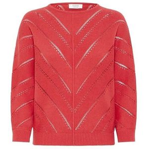 Vrouwentrui b.young Najo