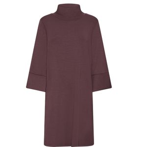 Damesjurk fransa Aurora 6