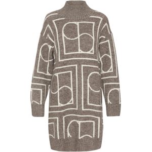 Damesjurk Soaked in Luxury Hedaya