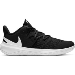 Schoenen Nike