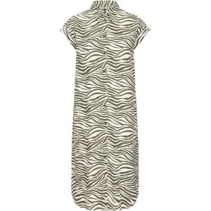 Damesjurk b.young Byfalakka