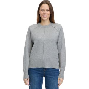 Gebreide damestrui Ragwear Ruly