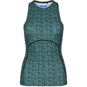 Damestanktop Sofie Schnoor Menaspo