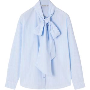 Dameshemd Tatuum Kona