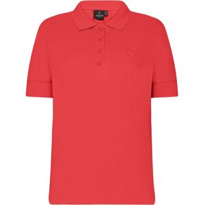 Damespolo Didriksons Wivi