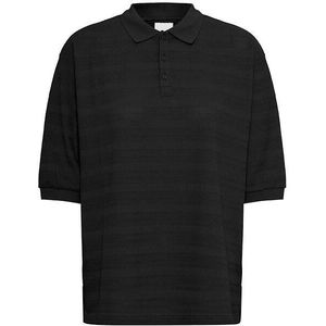 Damespolo Ichi Knitty