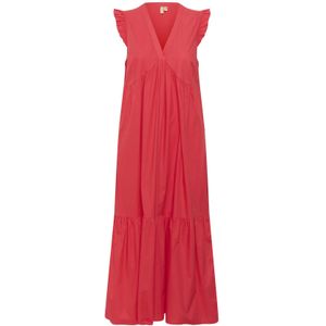 Damesjurk CULTURE Olena