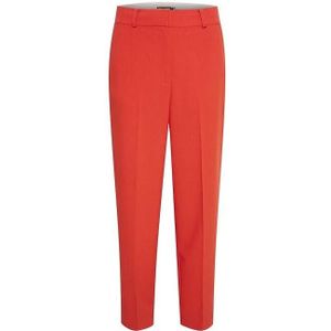 Damesbroek Soaked in Luxury Alisha