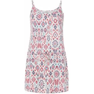 Damesjurk Protest Prtbounties 24