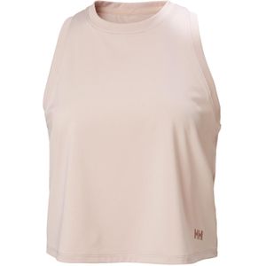 Dames croptop Helly Hansen Ocean Cropped