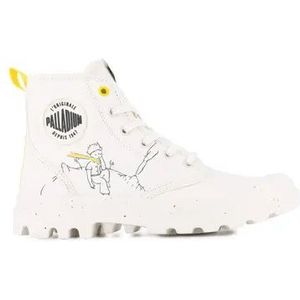 Trainers Palladium Pampa-Petit Prince