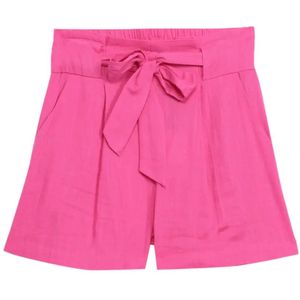 Damesshort La Petite Étoile Amelya
