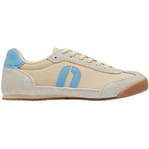 Damestrainers Odaje Riya