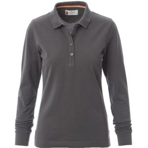 Damespolo Payper Florence