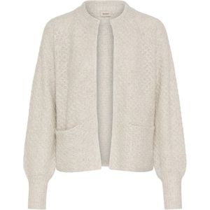 Damesvest fransa Beverly 4