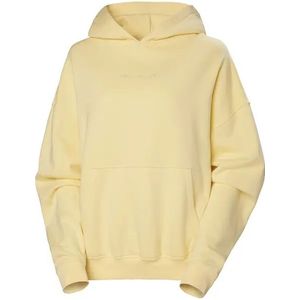 Dames sweatshirt met capuchon Helly Hansen Allure