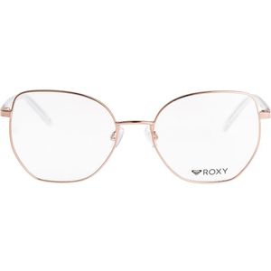 Roxy - ERJEG03078 - Bril - Dames